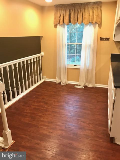 SHIPLEYS CHOICE - Residential Lease