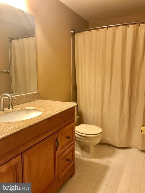 SHIPLEYS CHOICE - Residential Lease