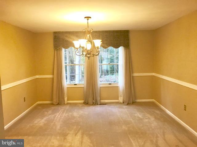 SHIPLEYS CHOICE - Residential Lease