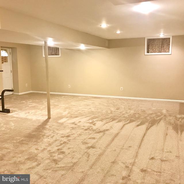 SHIPLEYS CHOICE - Residential Lease