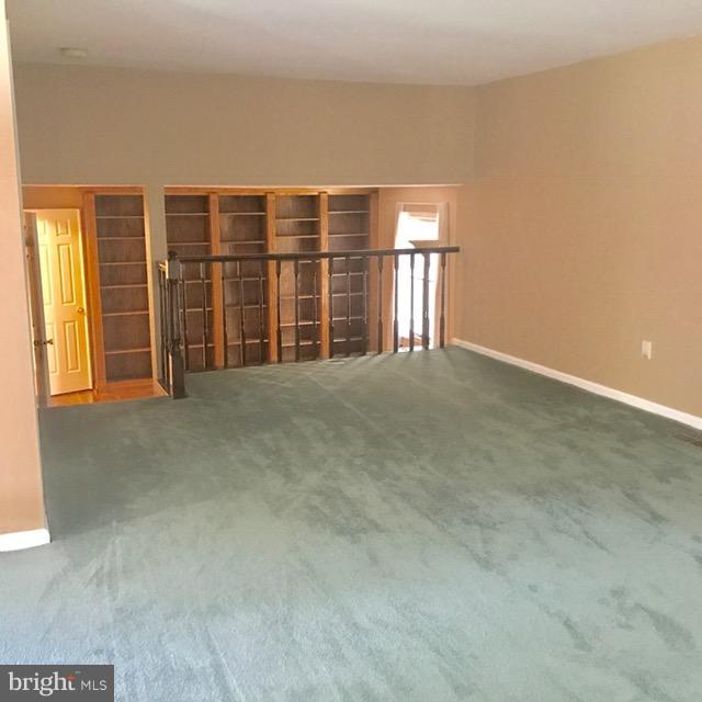 SHIPLEYS CHOICE - Residential Lease