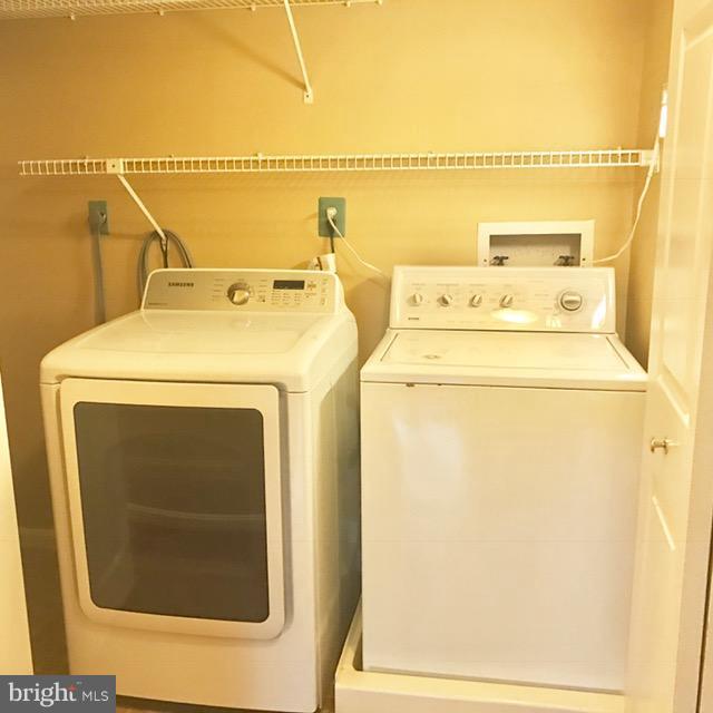 SHIPLEYS CHOICE - Residential Lease