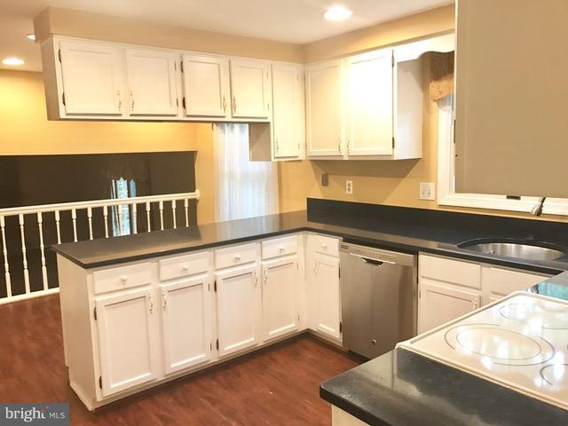 SHIPLEYS CHOICE - Residential Lease