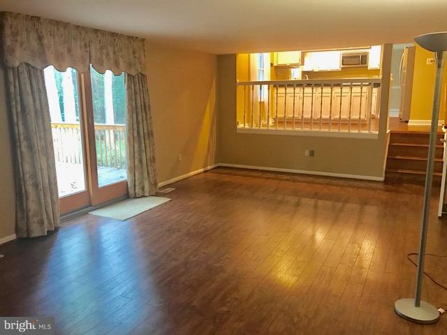 SHIPLEYS CHOICE - Residential Lease