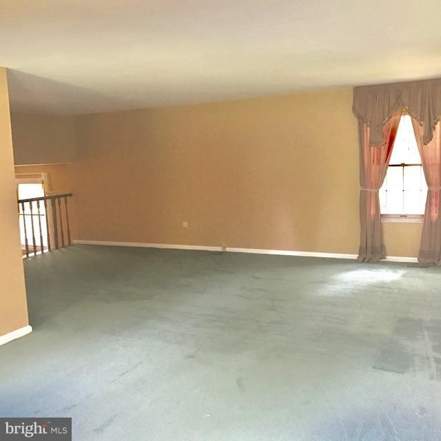 SHIPLEYS CHOICE - Residential Lease