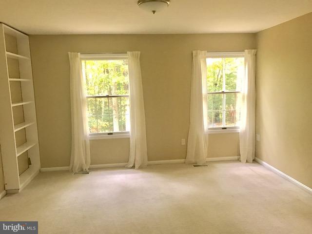 SHIPLEYS CHOICE - Residential Lease