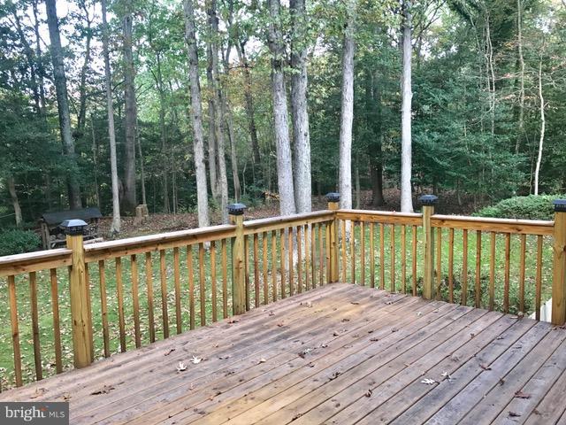 SHIPLEYS CHOICE - Residential Lease