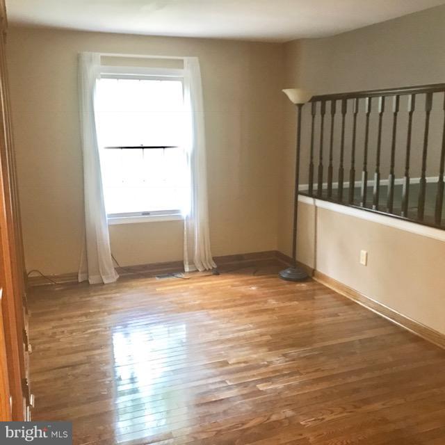 SHIPLEYS CHOICE - Residential Lease