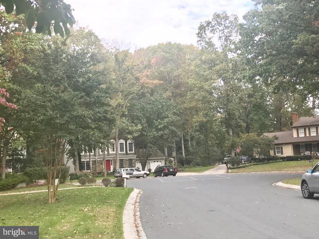 SHIPLEYS CHOICE - Residential Lease