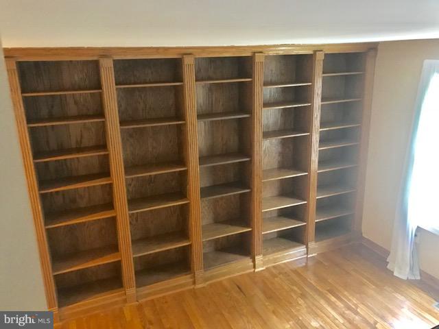 SHIPLEYS CHOICE - Residential Lease