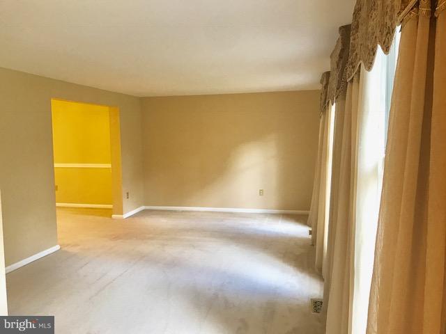 SHIPLEYS CHOICE - Residential Lease