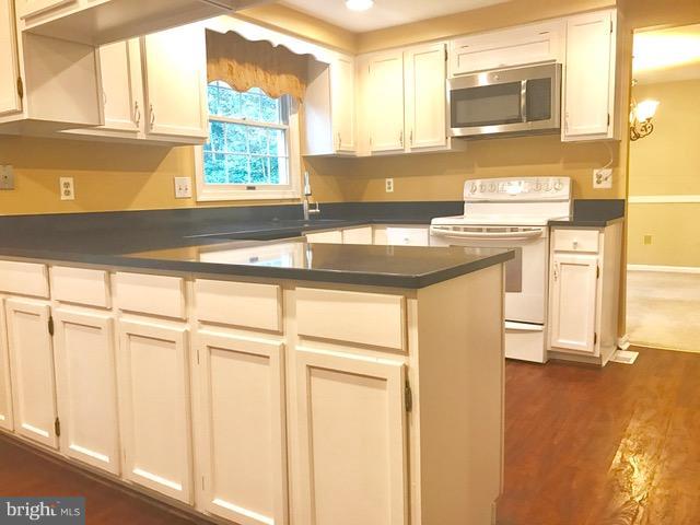 SHIPLEYS CHOICE - Residential Lease