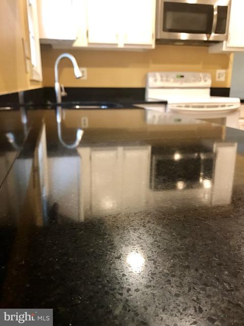 SHIPLEYS CHOICE - Residential Lease