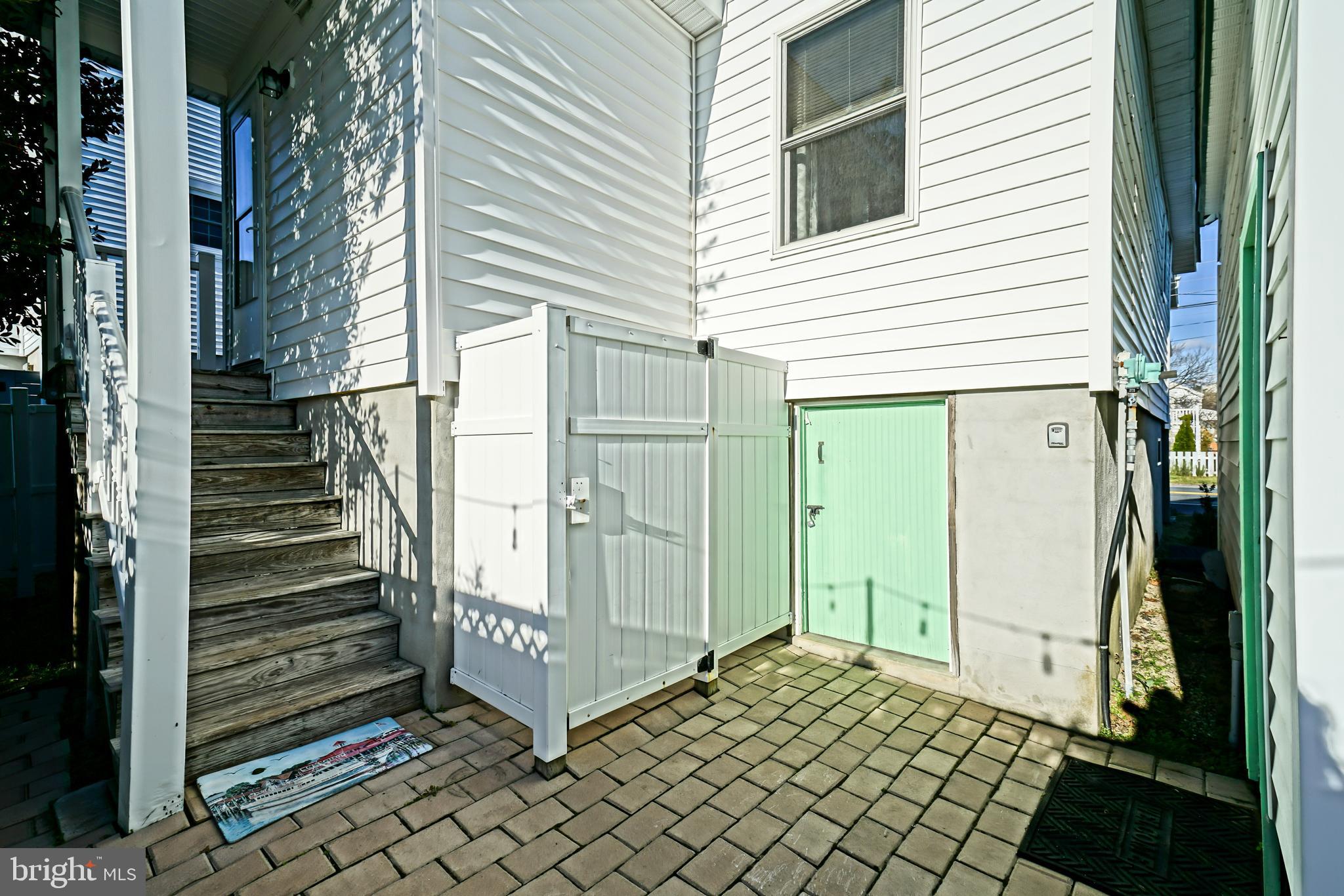 LEWES BEACH - Residential