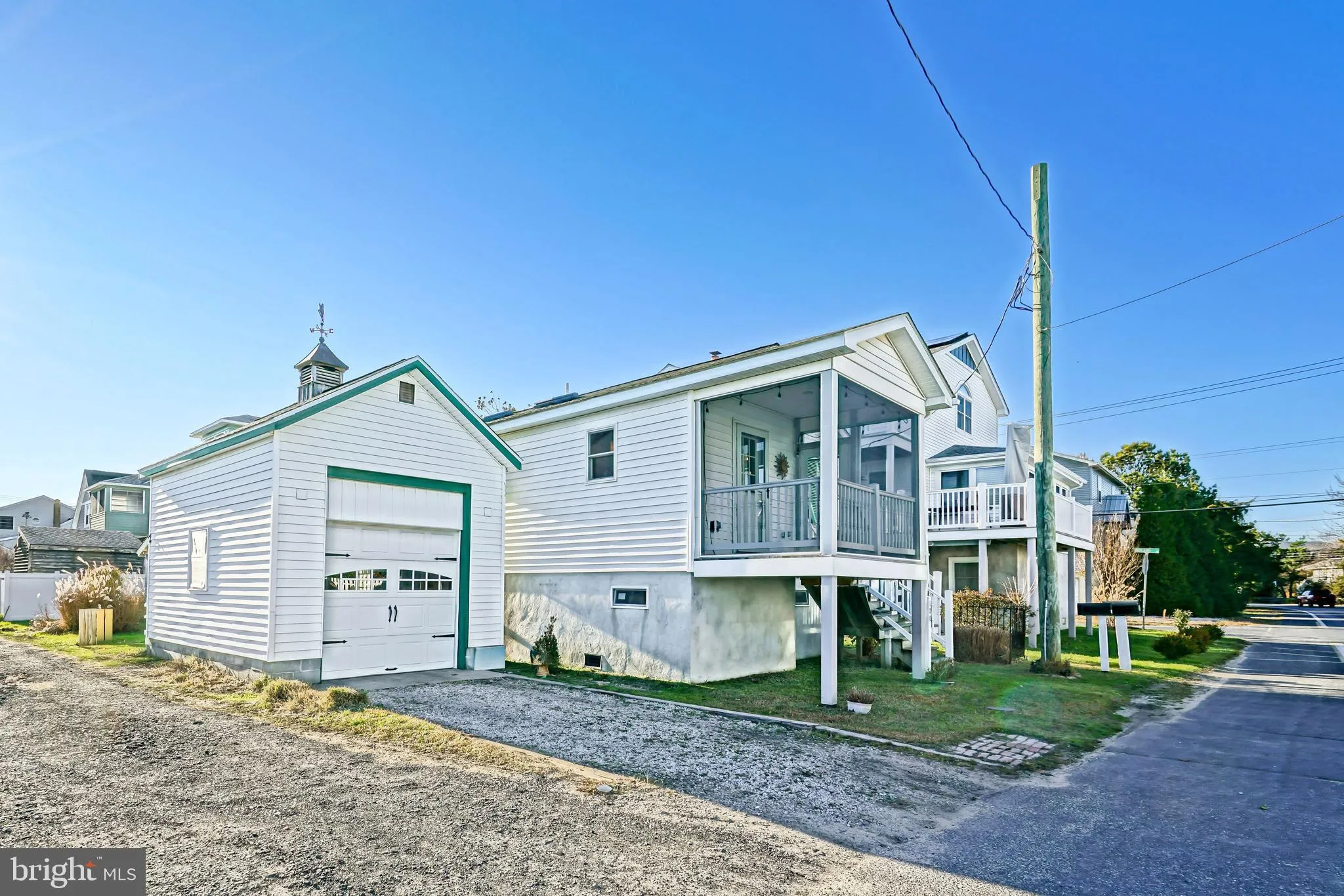 Lewes, Delaware 19958, United States, 1 Bedroom Bedrooms, ,1 BathroomBathrooms,Residential,Coming Soon,255020