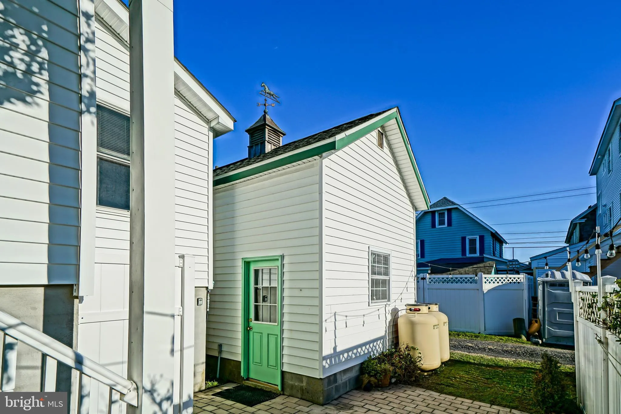 Lewes, Delaware 19958, United States, 1 Bedroom Bedrooms, ,1 BathroomBathrooms,Residential,Coming Soon,255020