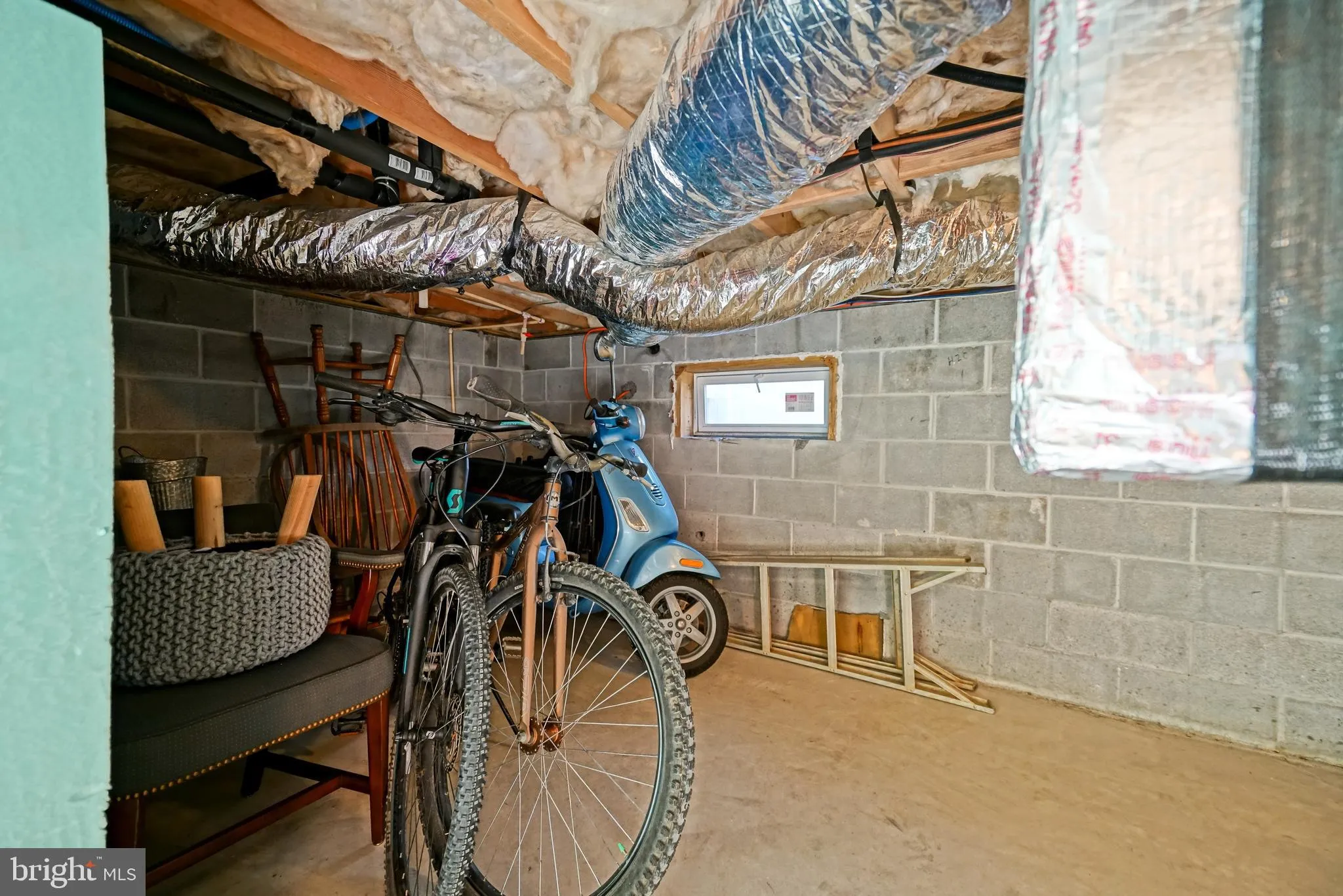 Lewes, Delaware 19958, United States, 1 Bedroom Bedrooms, ,1 BathroomBathrooms,Residential,Coming Soon,255020