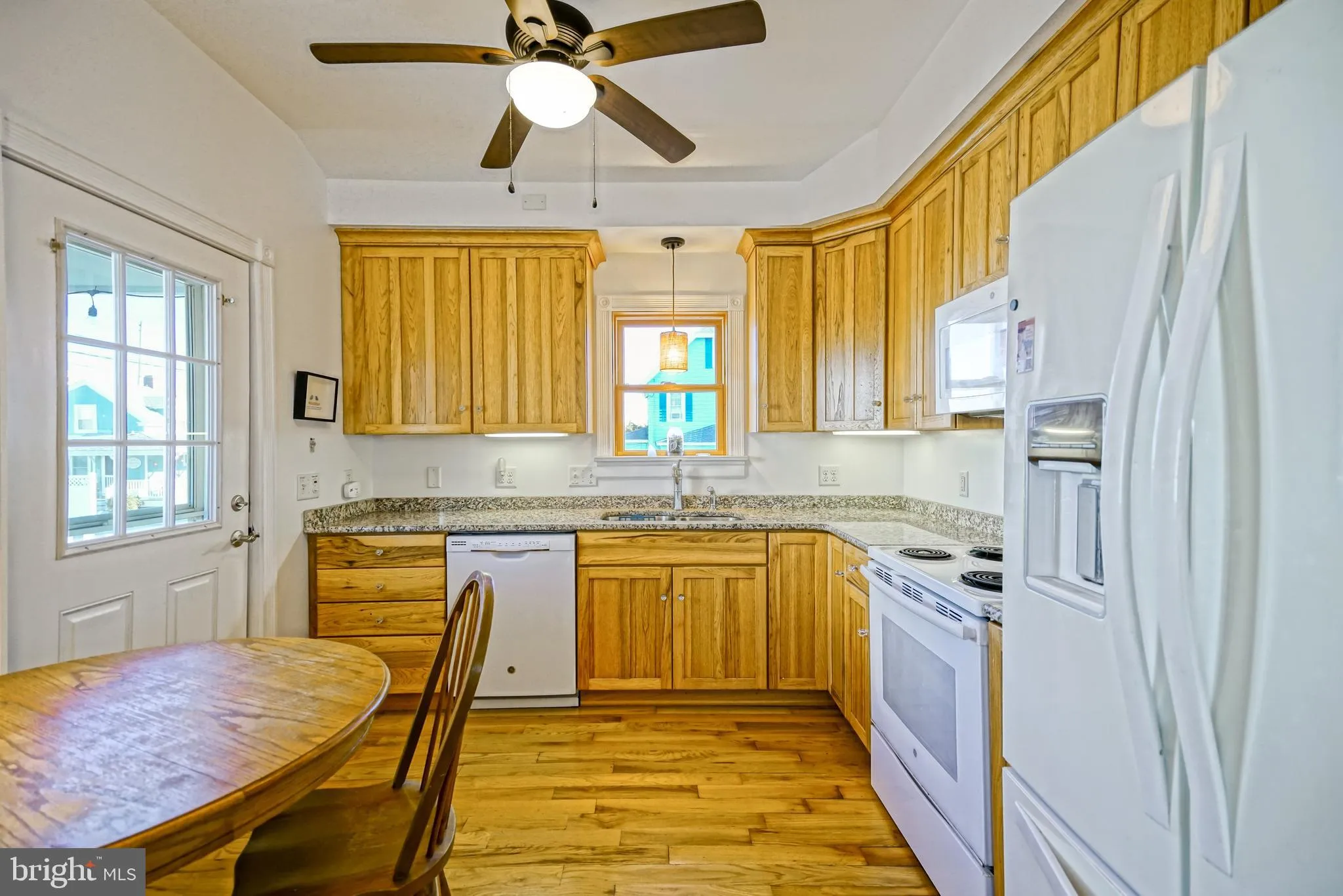 Lewes, Delaware 19958, United States, 1 Bedroom Bedrooms, ,1 BathroomBathrooms,Residential,Coming Soon,255020