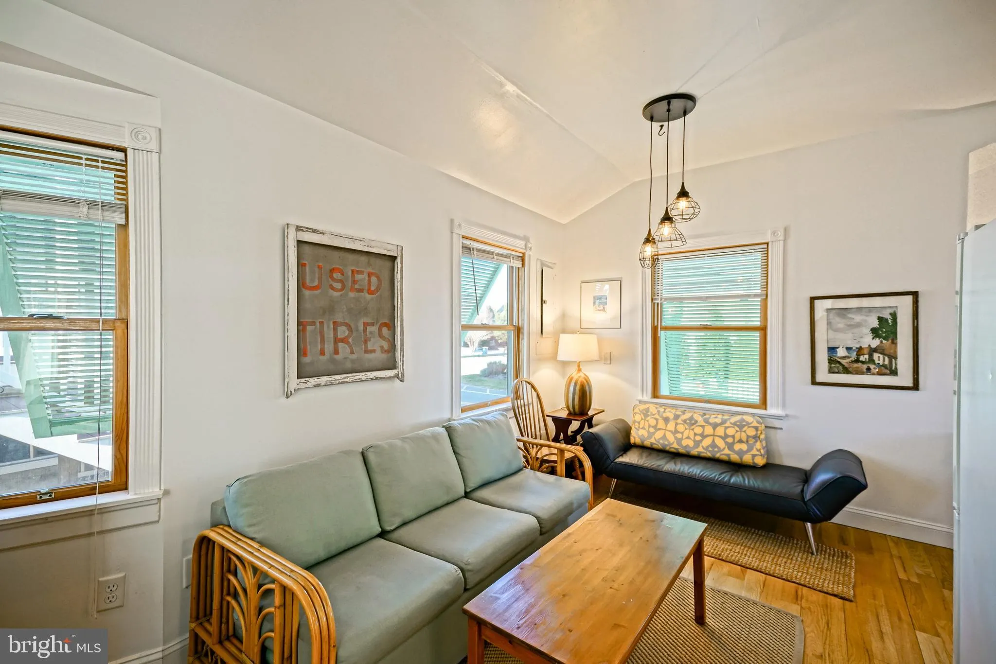 Lewes, Delaware 19958, United States, 1 Bedroom Bedrooms, ,1 BathroomBathrooms,Residential,Coming Soon,255020