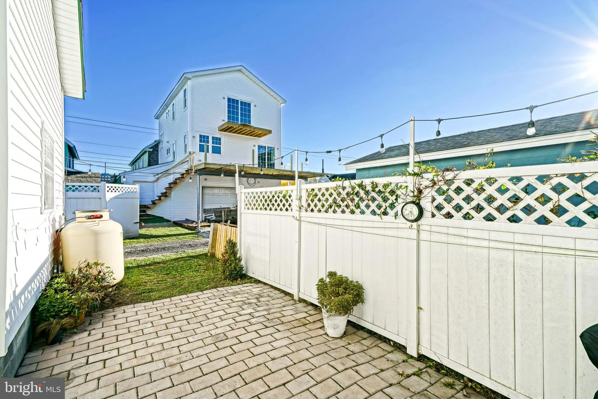 Lewes, Delaware 19958, United States, 1 Bedroom Bedrooms, ,1 BathroomBathrooms,Residential,Coming Soon,255020