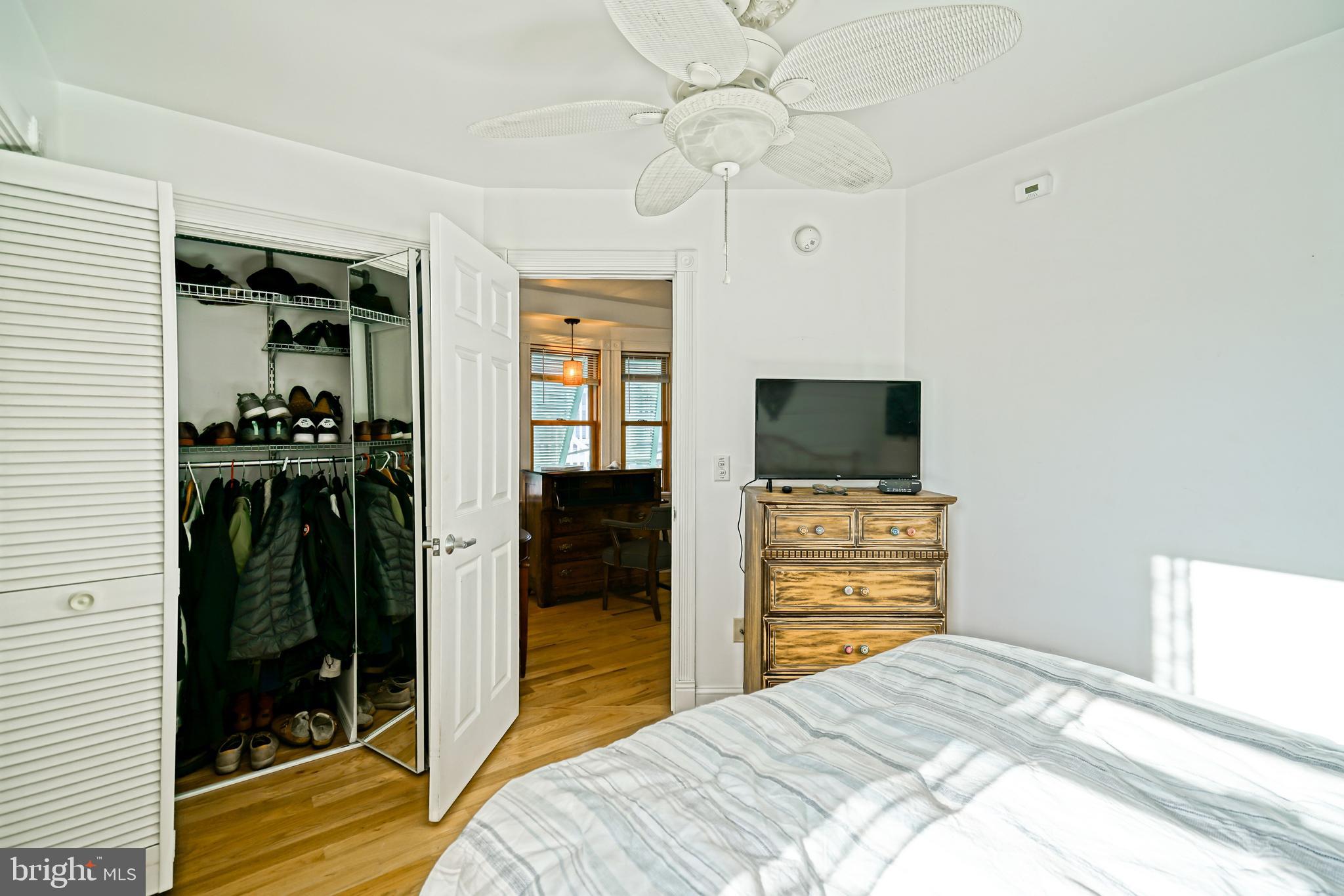 LEWES BEACH - Residential