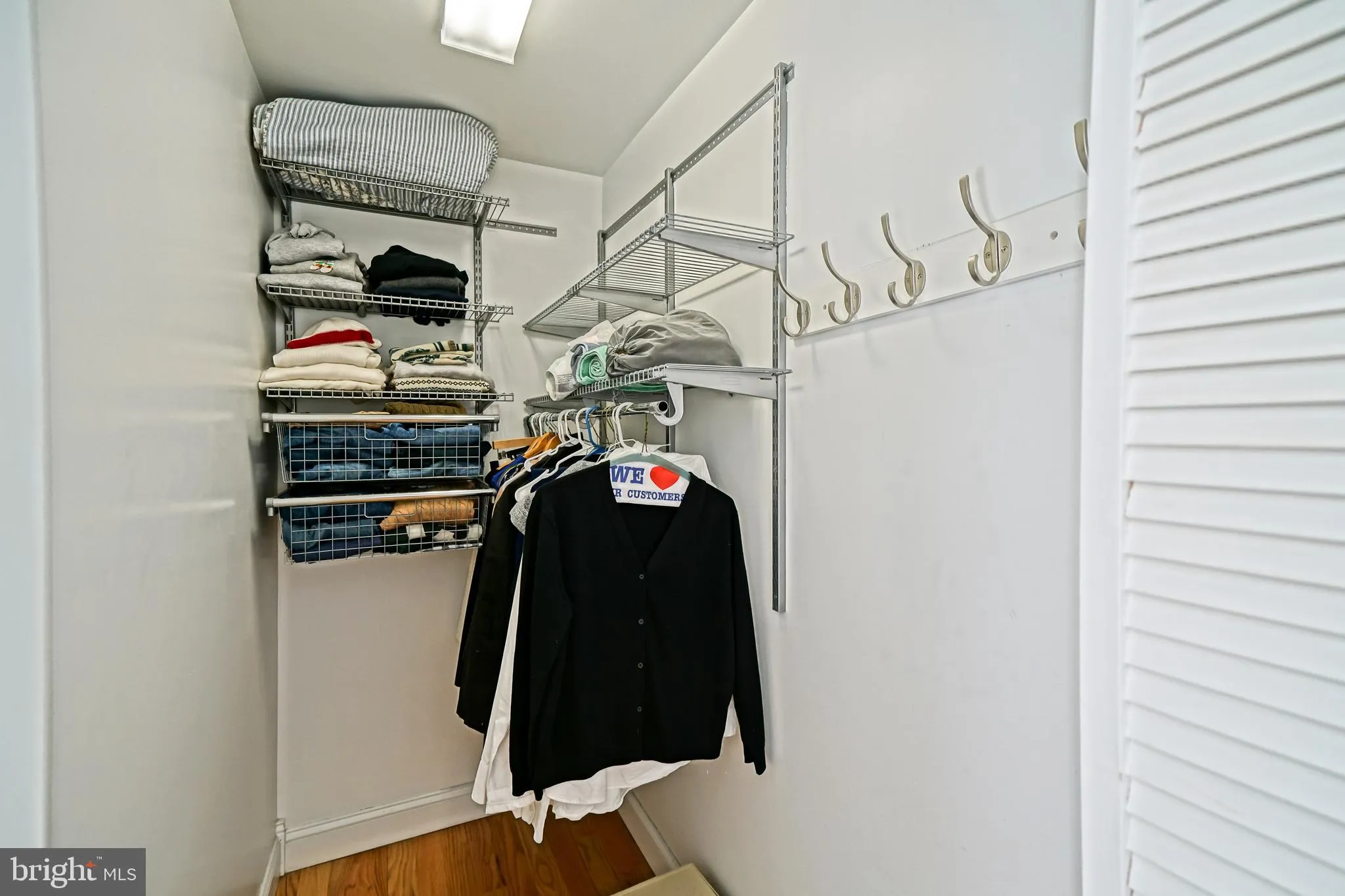 Lewes, Delaware 19958, United States, 1 Bedroom Bedrooms, ,1 BathroomBathrooms,Residential,Coming Soon,255020