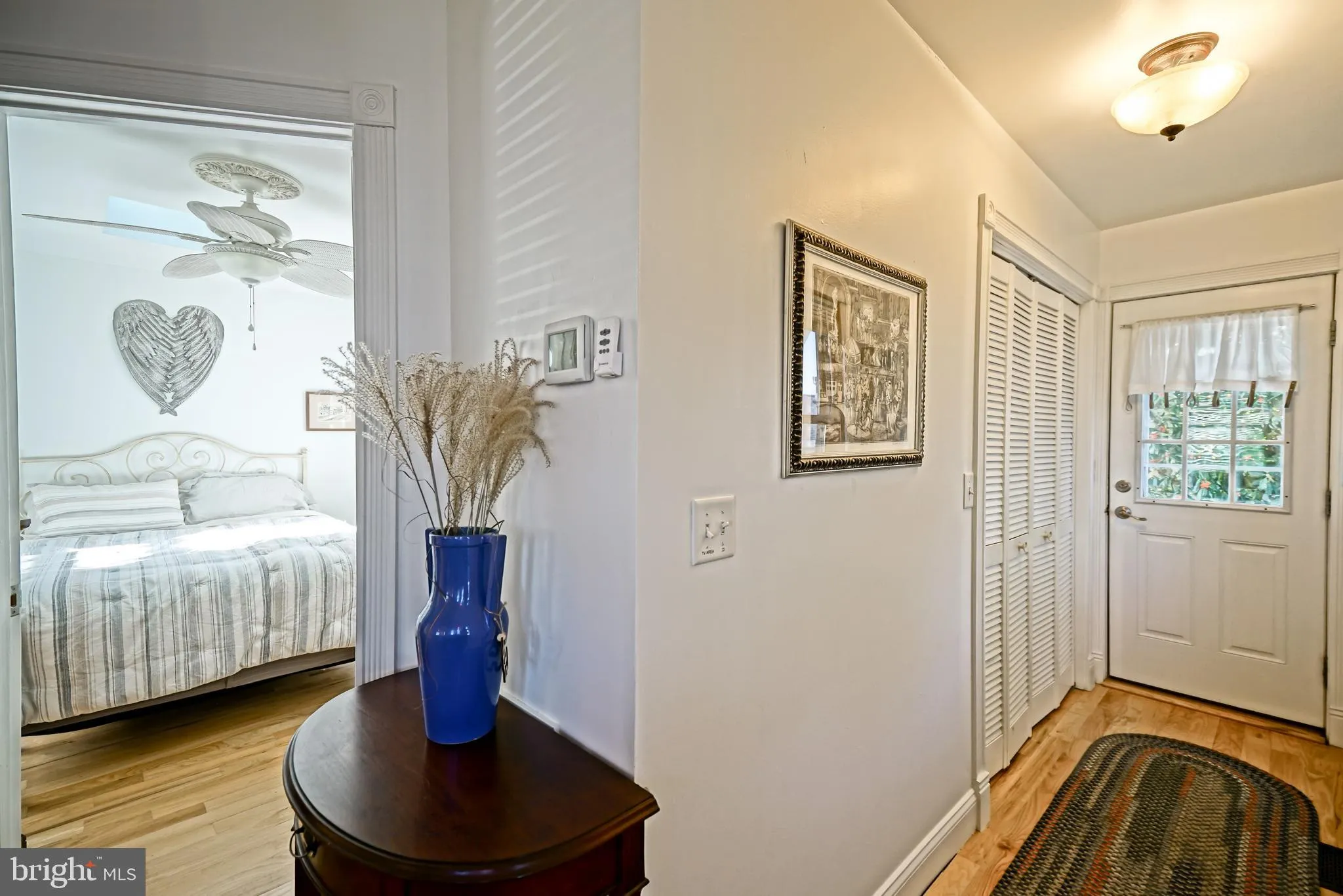 Lewes, Delaware 19958, United States, 1 Bedroom Bedrooms, ,1 BathroomBathrooms,Residential,Coming Soon,255020