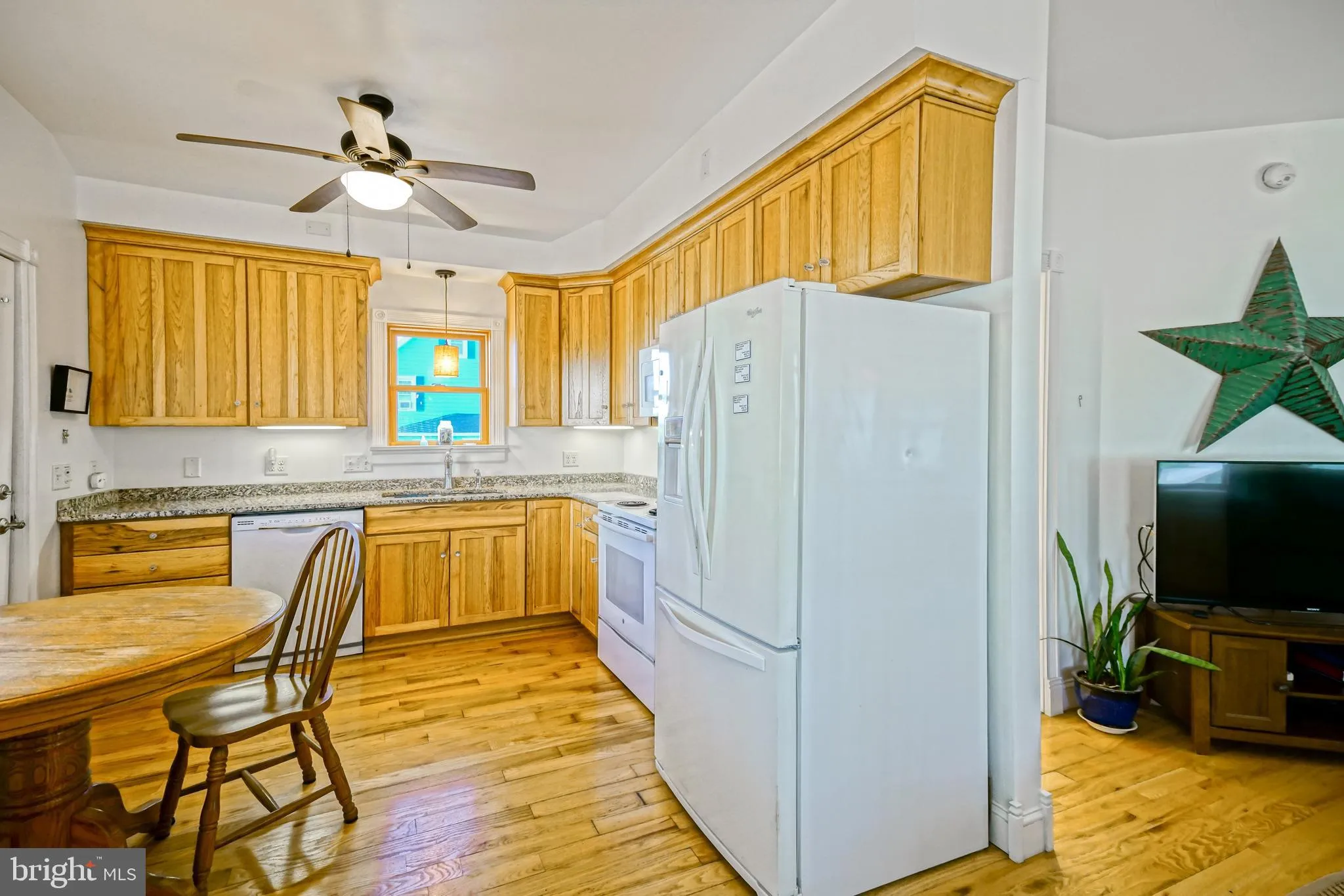 Lewes, Delaware 19958, United States, 1 Bedroom Bedrooms, ,1 BathroomBathrooms,Residential,Coming Soon,255020