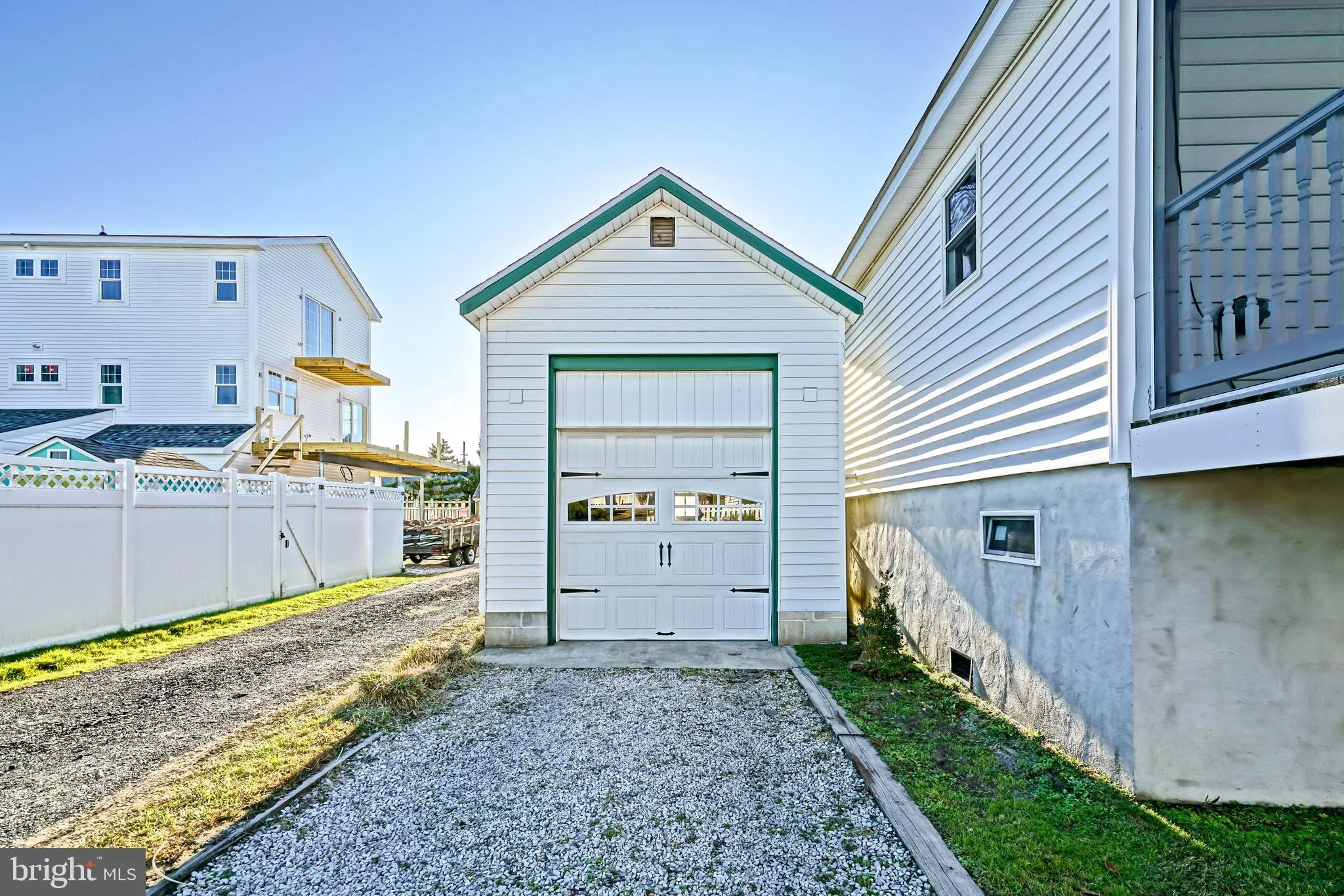 Lewes, Delaware 19958, United States, 1 Bedroom Bedrooms, ,1 BathroomBathrooms,Residential,Coming Soon,255020