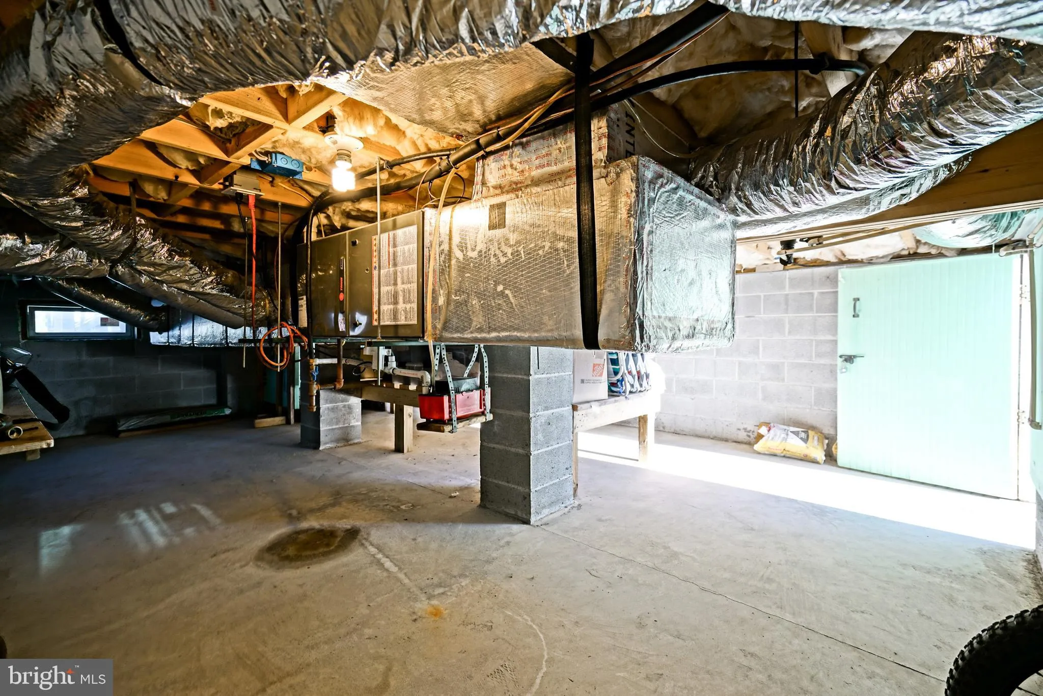 Lewes, Delaware 19958, United States, 1 Bedroom Bedrooms, ,1 BathroomBathrooms,Residential,Coming Soon,255020