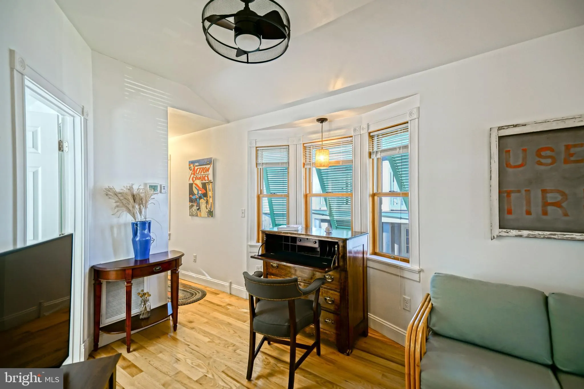 Lewes, Delaware 19958, United States, 1 Bedroom Bedrooms, ,1 BathroomBathrooms,Residential,Coming Soon,255020