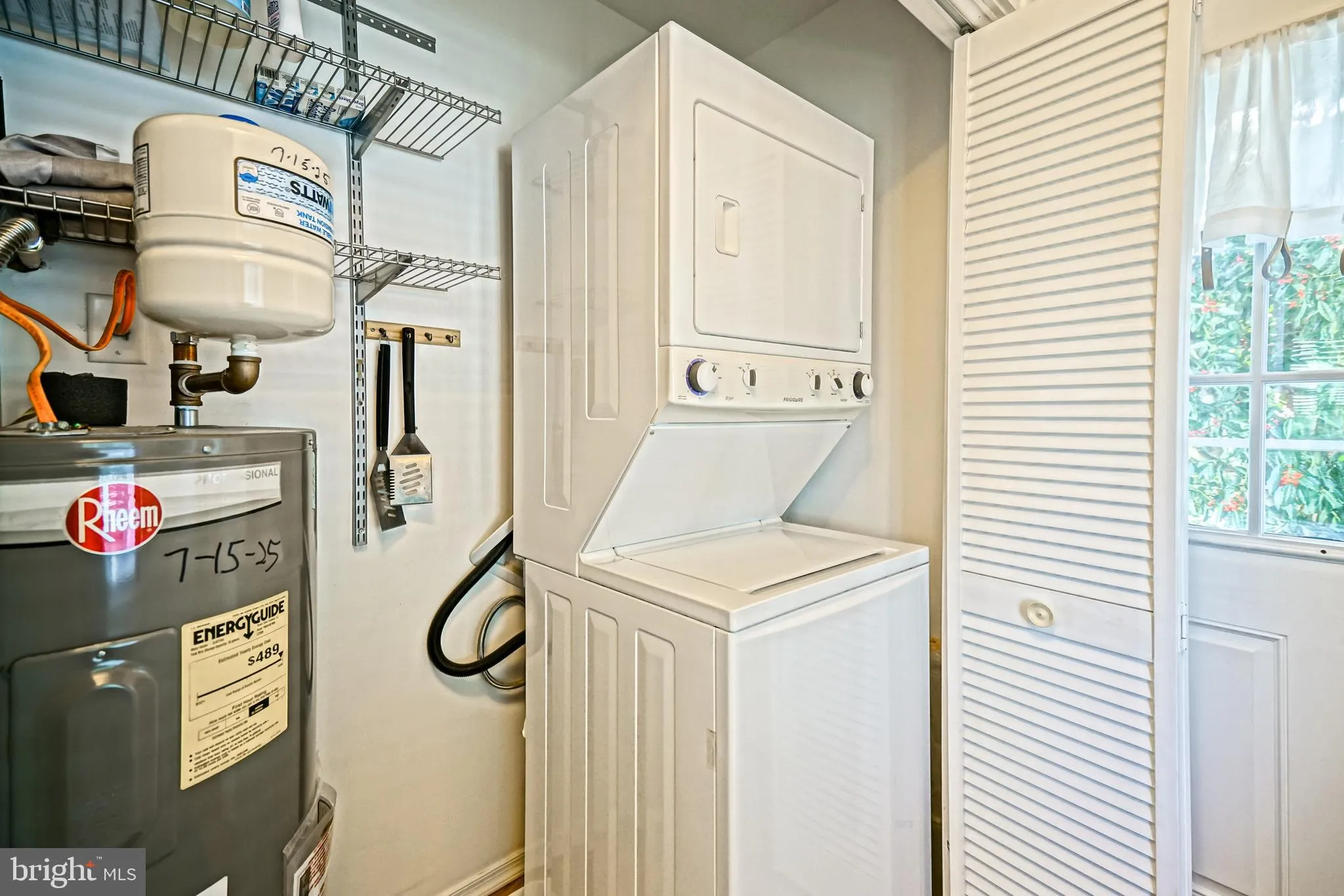 Lewes, Delaware 19958, United States, 1 Bedroom Bedrooms, ,1 BathroomBathrooms,Residential,Coming Soon,255020