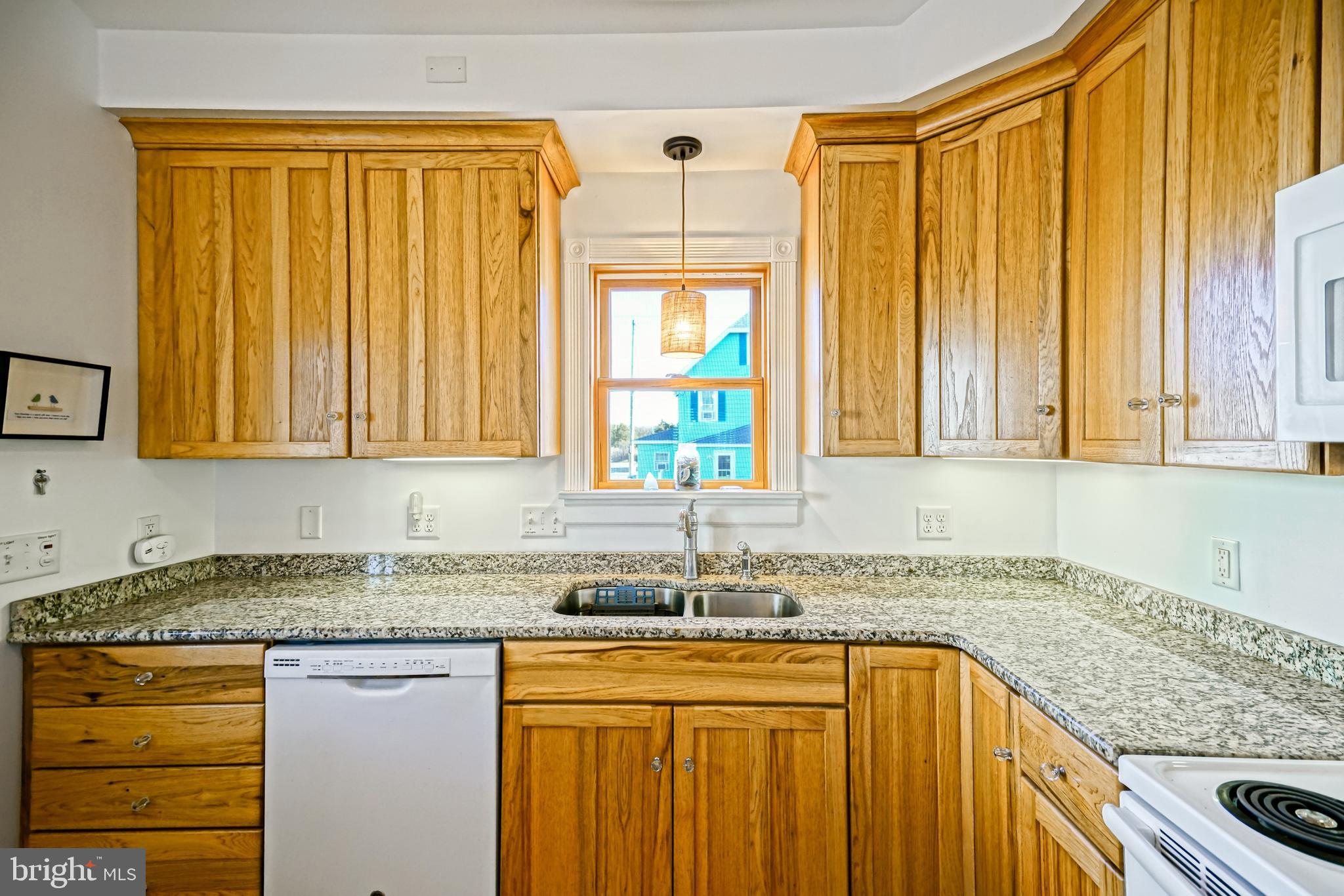 LEWES BEACH - Residential