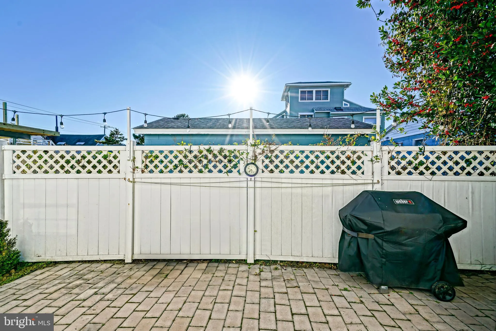 Lewes, Delaware 19958, United States, 1 Bedroom Bedrooms, ,1 BathroomBathrooms,Residential,Coming Soon,255020