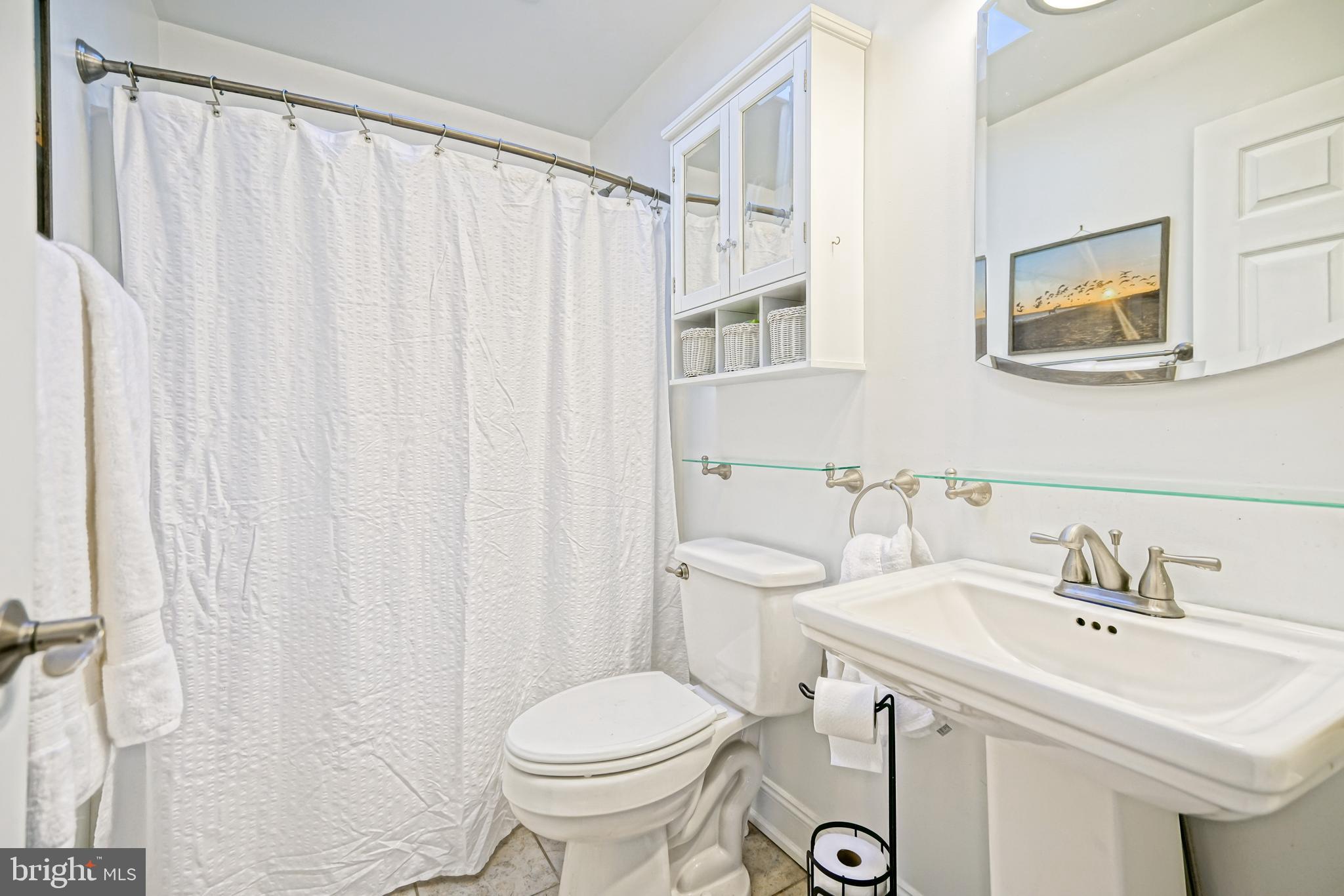 LEWES BEACH - Residential