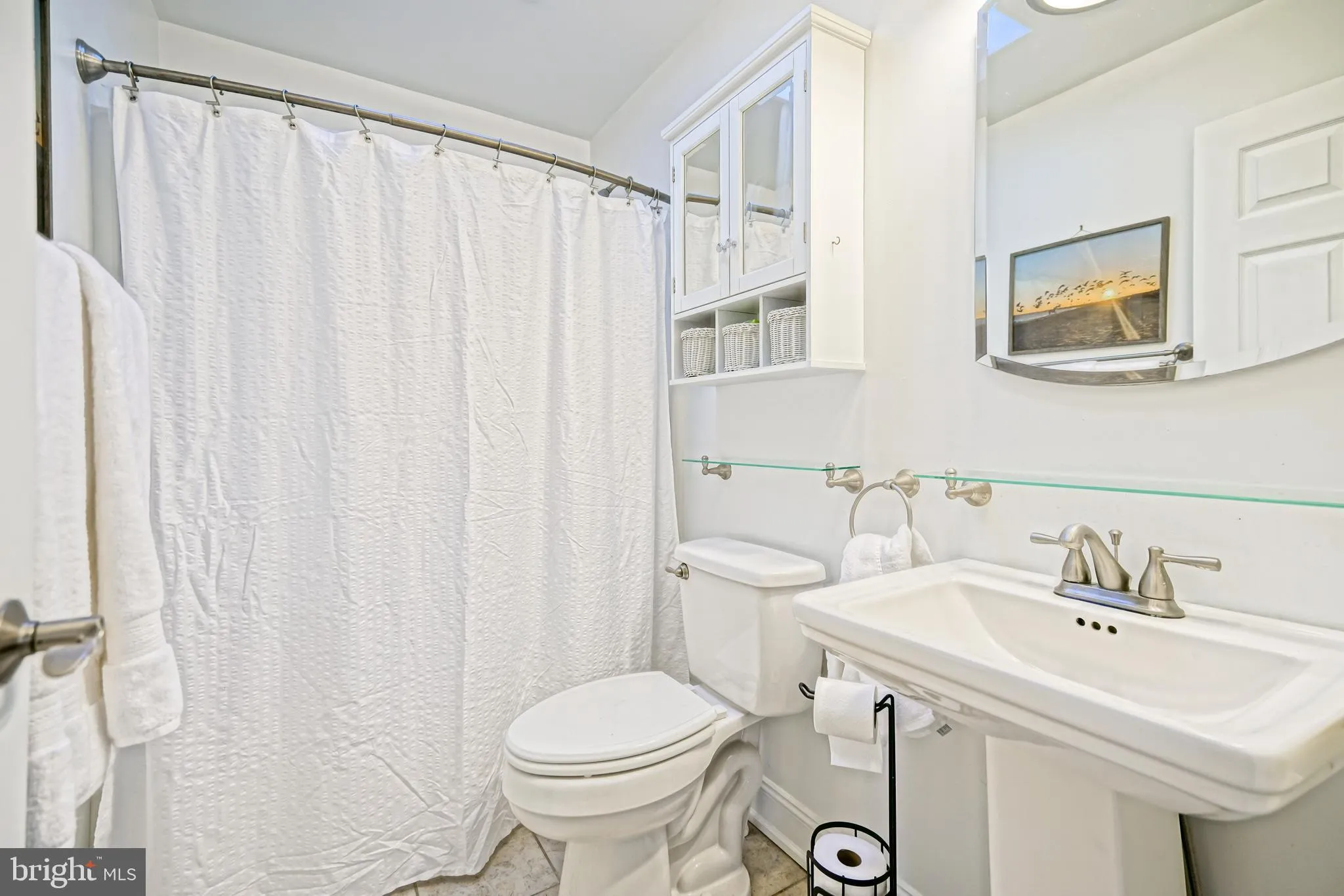 Lewes, Delaware 19958, United States, 1 Bedroom Bedrooms, ,1 BathroomBathrooms,Residential,Coming Soon,255020