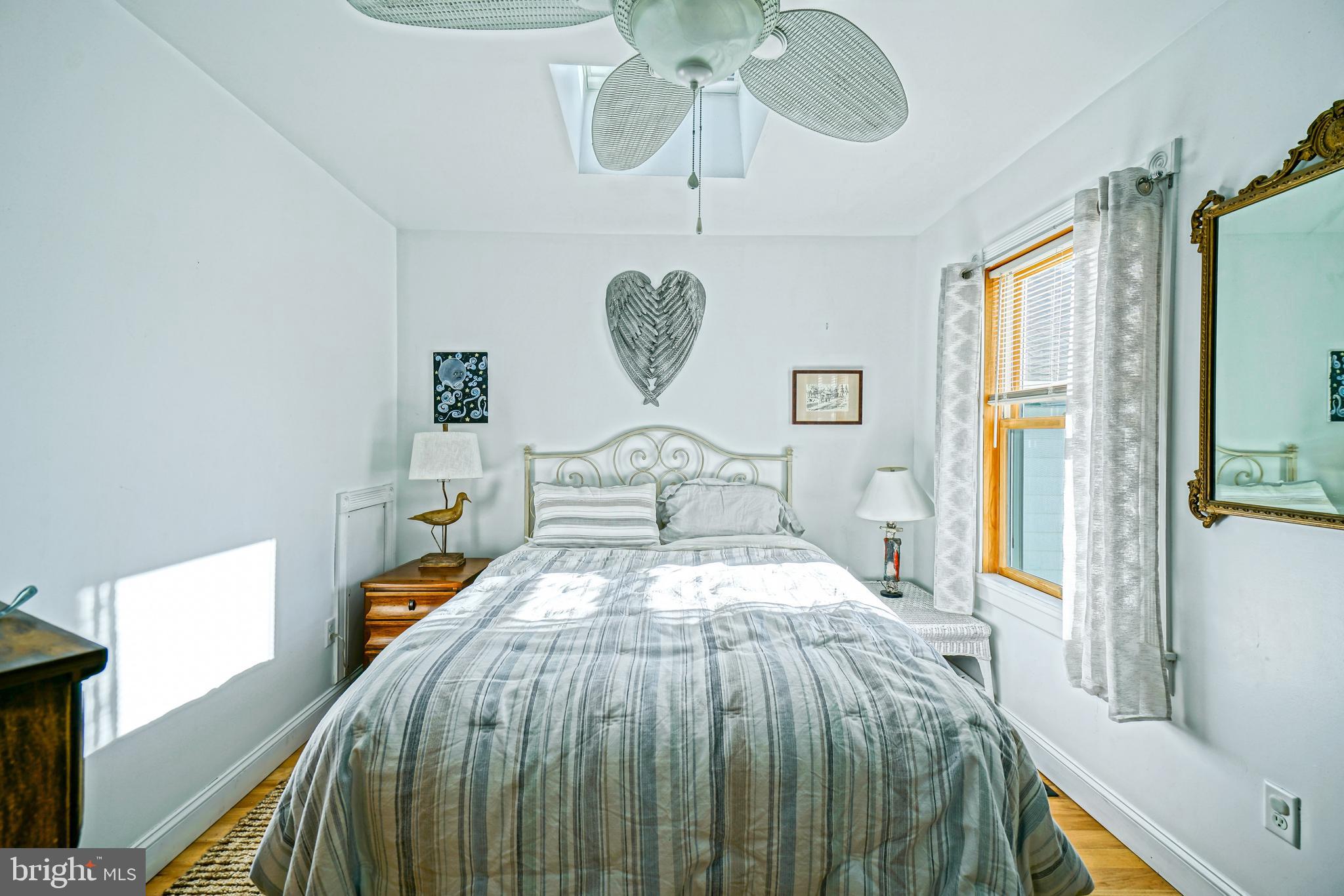 LEWES BEACH - Residential