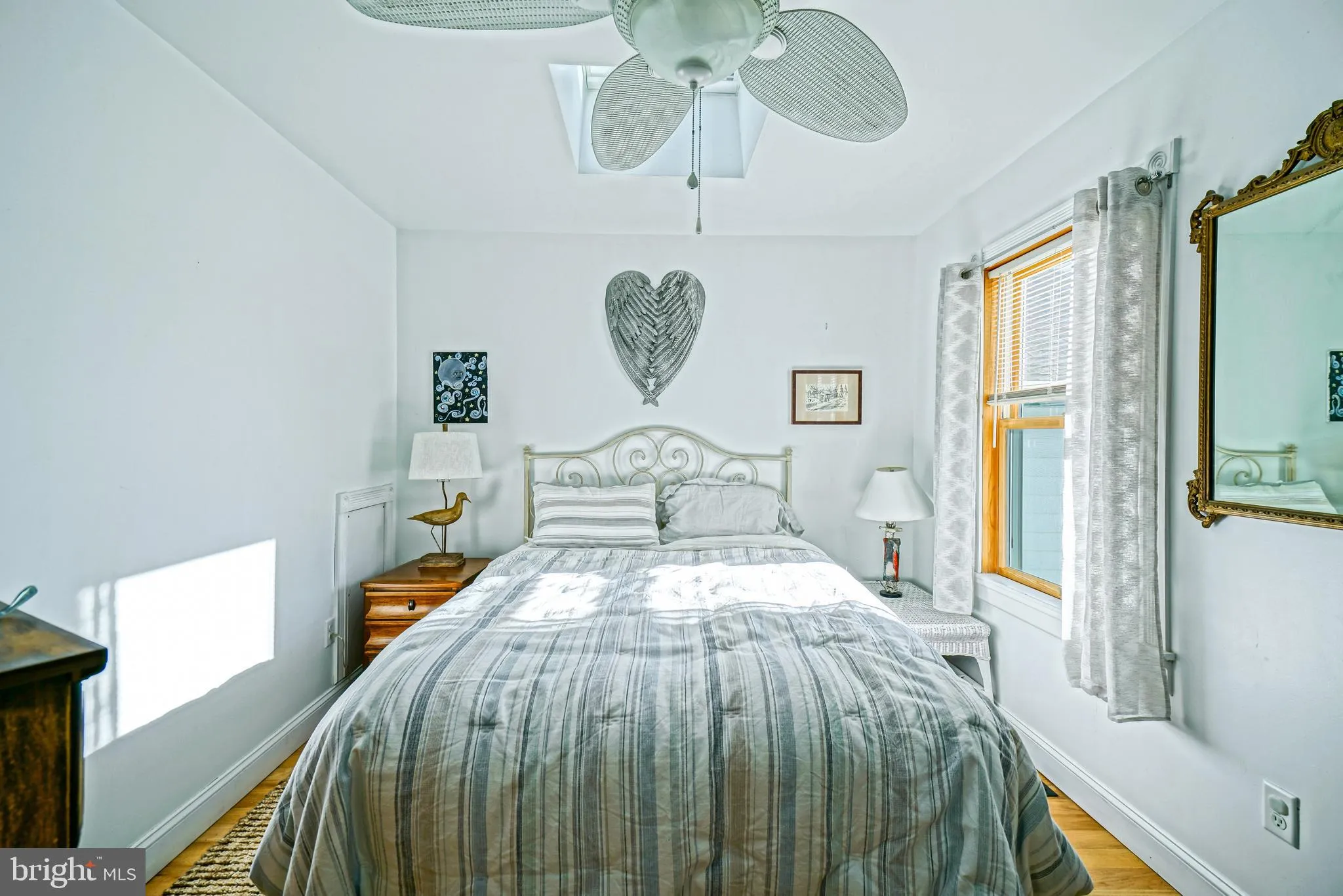 Lewes, Delaware 19958, United States, 1 Bedroom Bedrooms, ,1 BathroomBathrooms,Residential,Coming Soon,255020