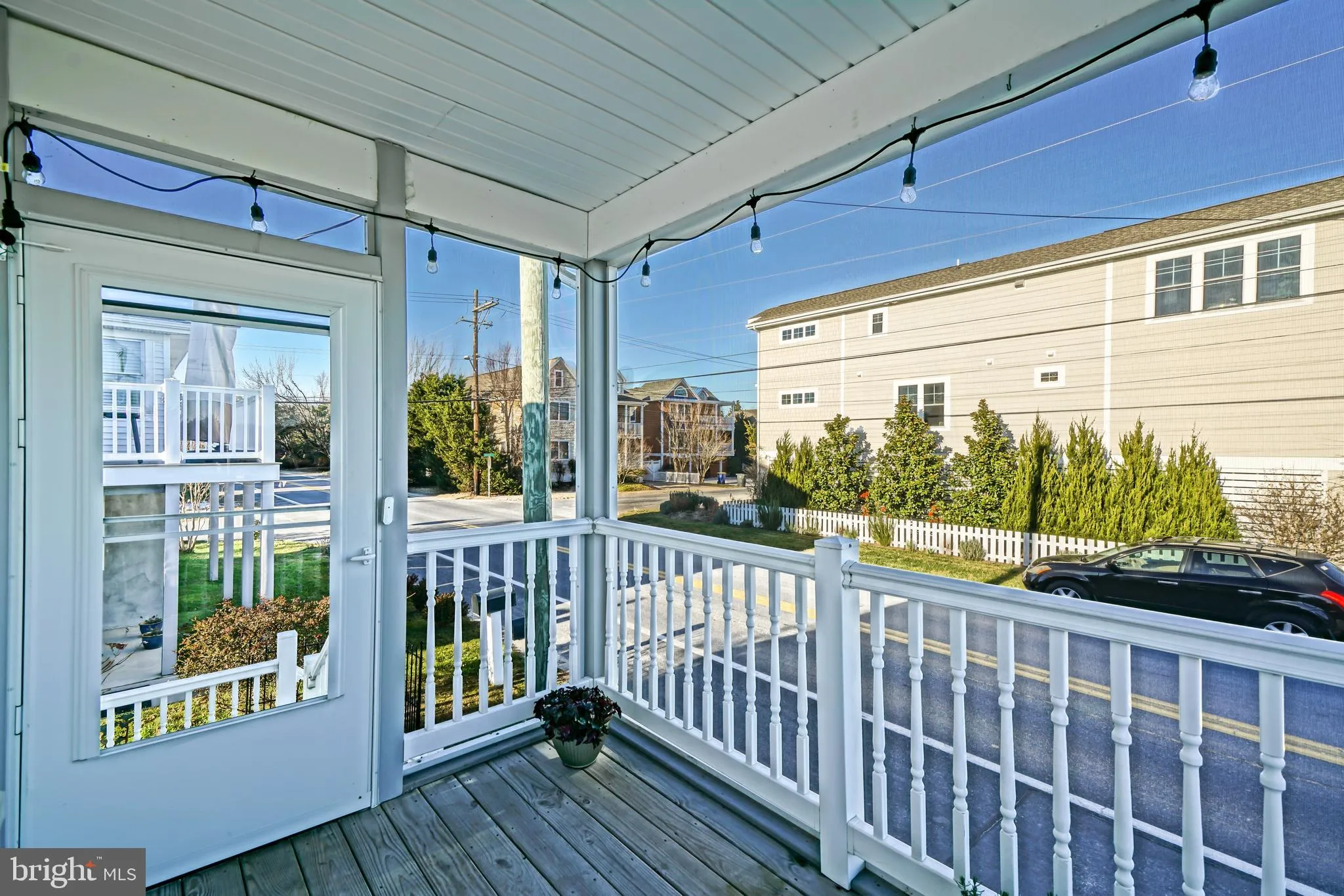 Lewes, Delaware 19958, United States, 1 Bedroom Bedrooms, ,1 BathroomBathrooms,Residential,Coming Soon,255020