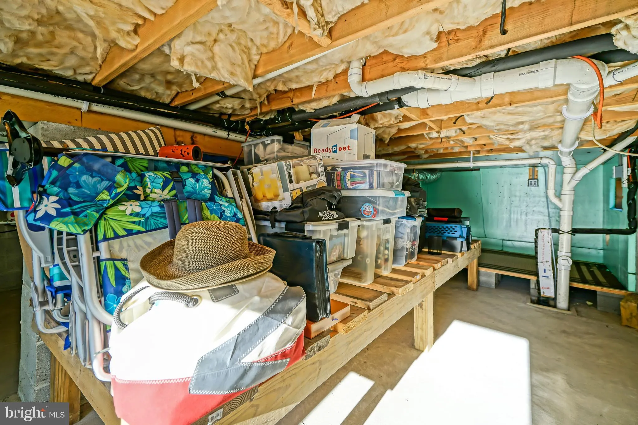 Lewes, Delaware 19958, United States, 1 Bedroom Bedrooms, ,1 BathroomBathrooms,Residential,Coming Soon,255020