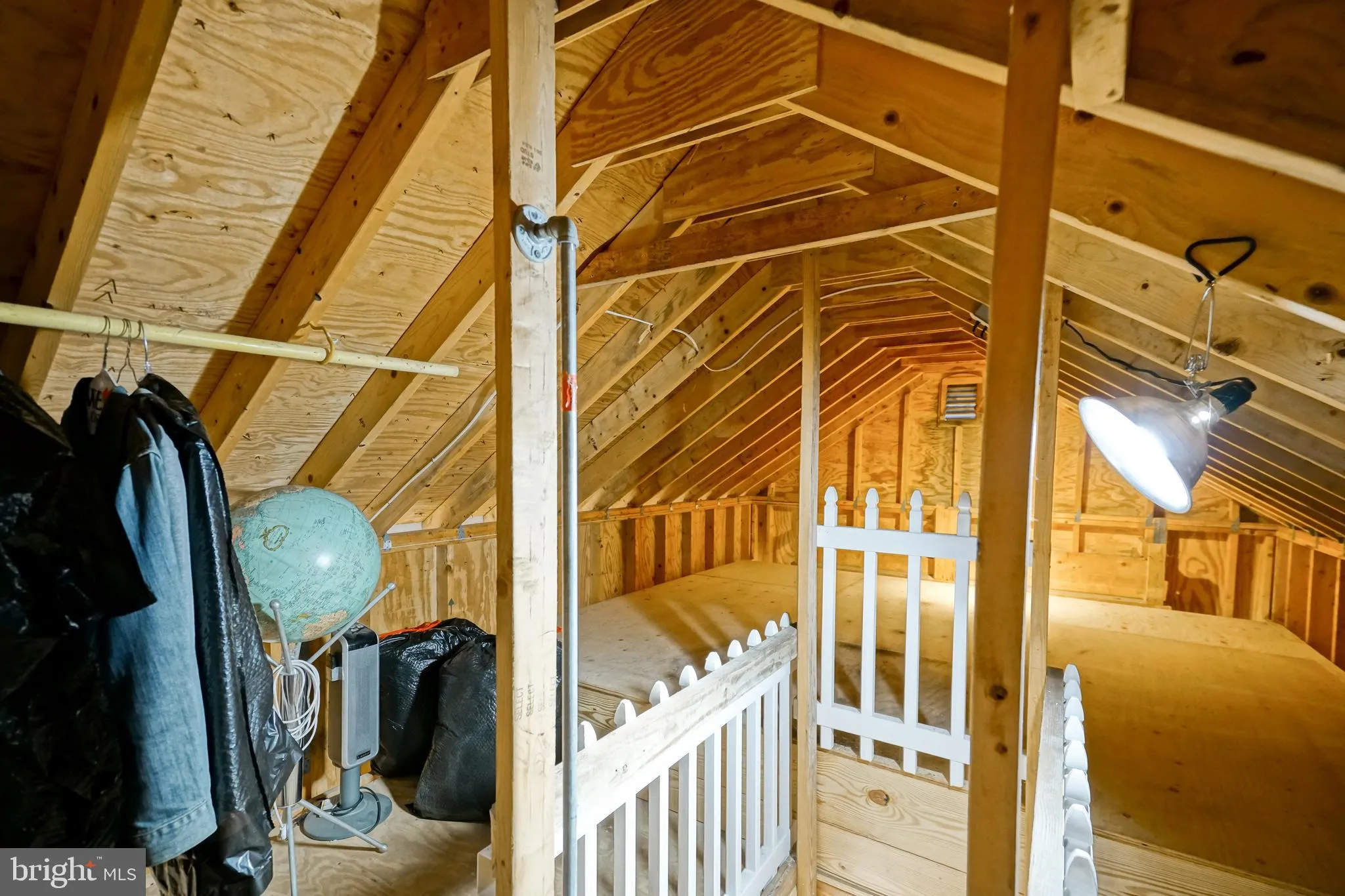 Lewes, Delaware 19958, United States, 1 Bedroom Bedrooms, ,1 BathroomBathrooms,Residential,Coming Soon,255020