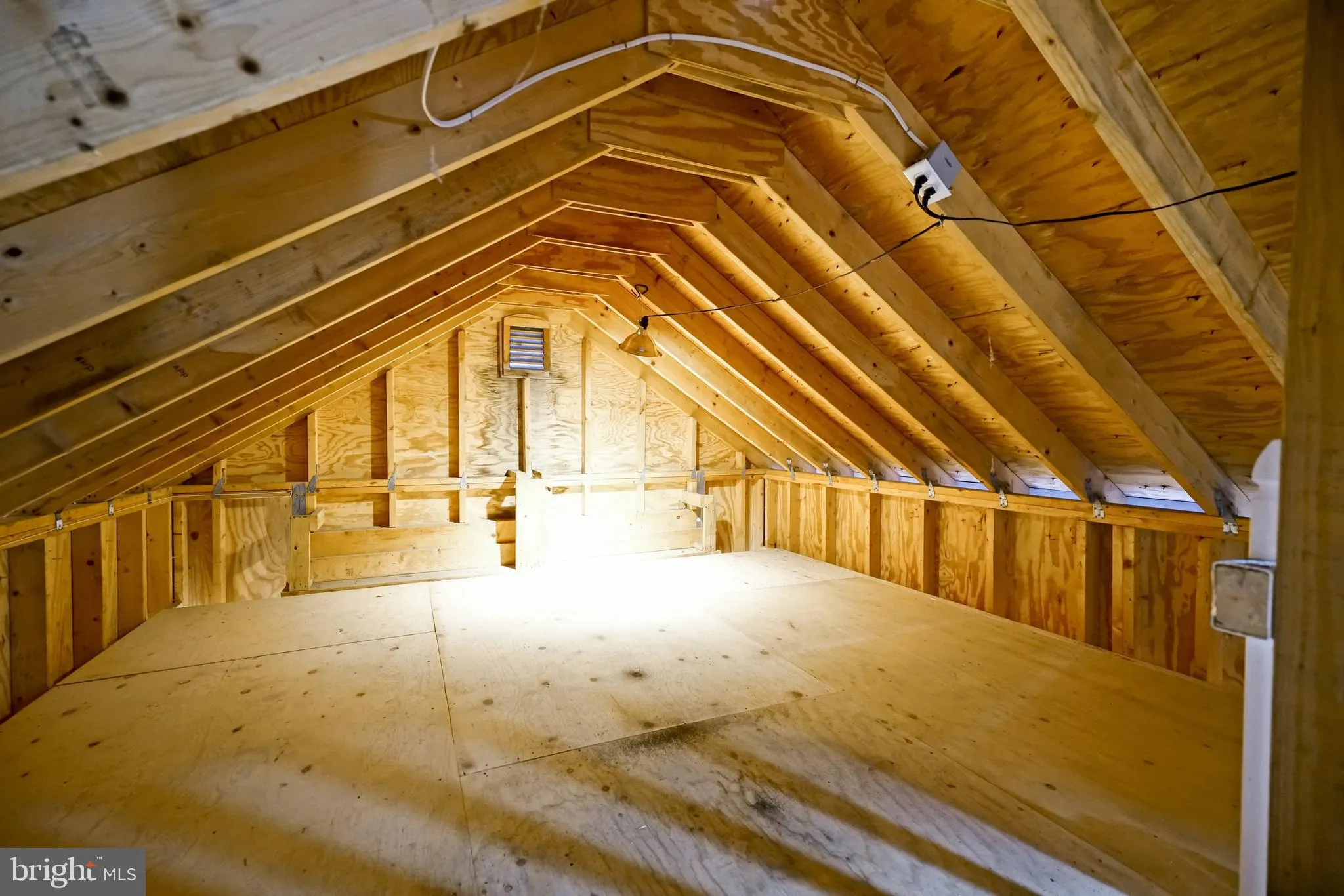 Lewes, Delaware 19958, United States, 1 Bedroom Bedrooms, ,1 BathroomBathrooms,Residential,Coming Soon,255020