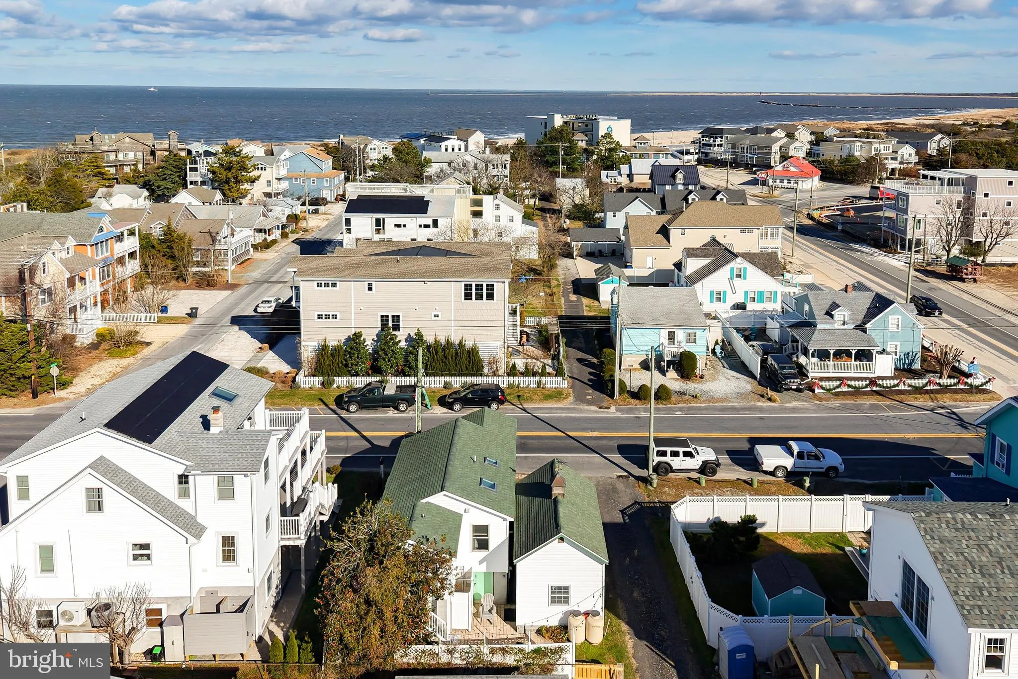 Lewes, Delaware 19958, United States, 1 Bedroom Bedrooms, ,1 BathroomBathrooms,Residential,Coming Soon,255020