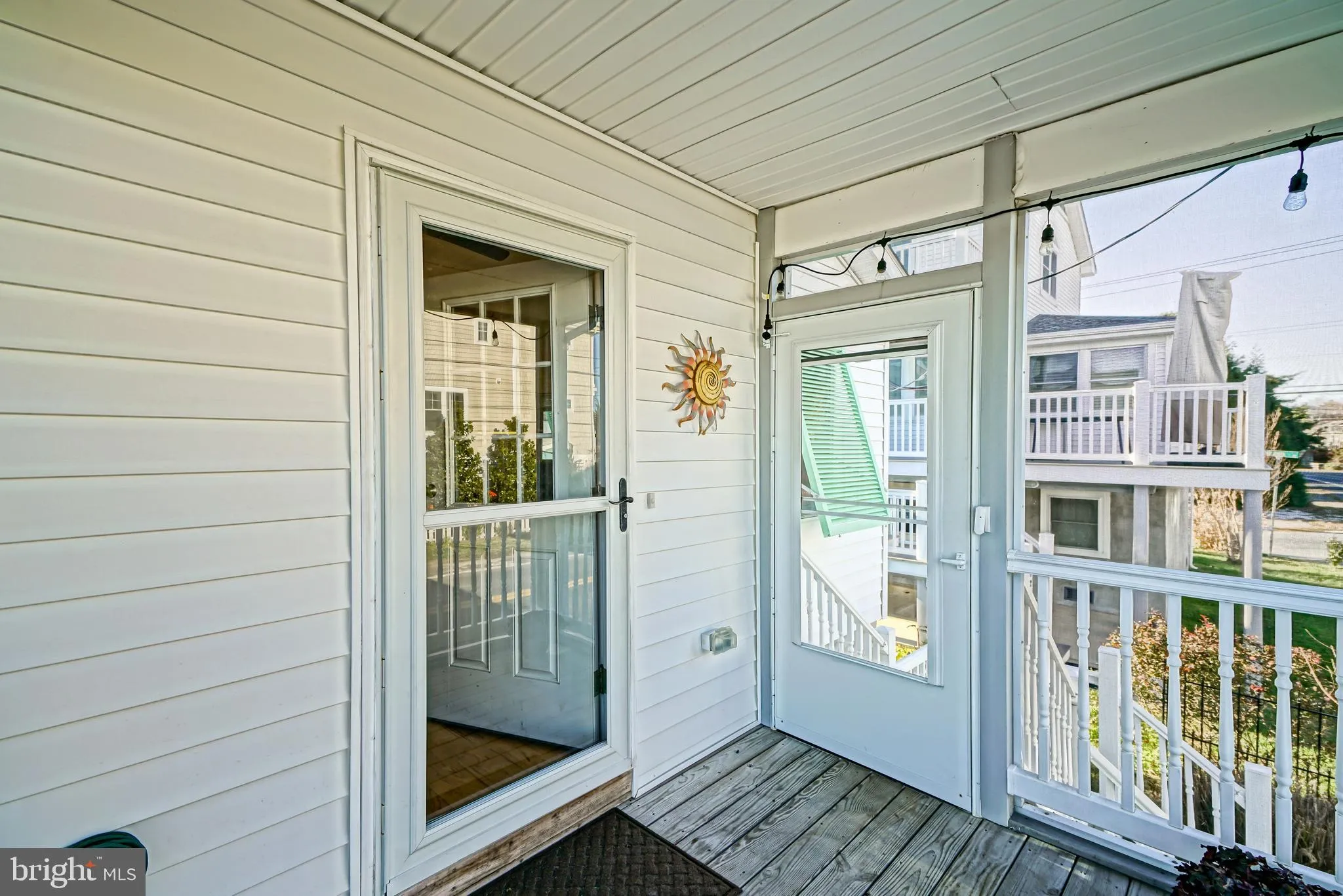 Lewes, Delaware 19958, United States, 1 Bedroom Bedrooms, ,1 BathroomBathrooms,Residential,Coming Soon,255020