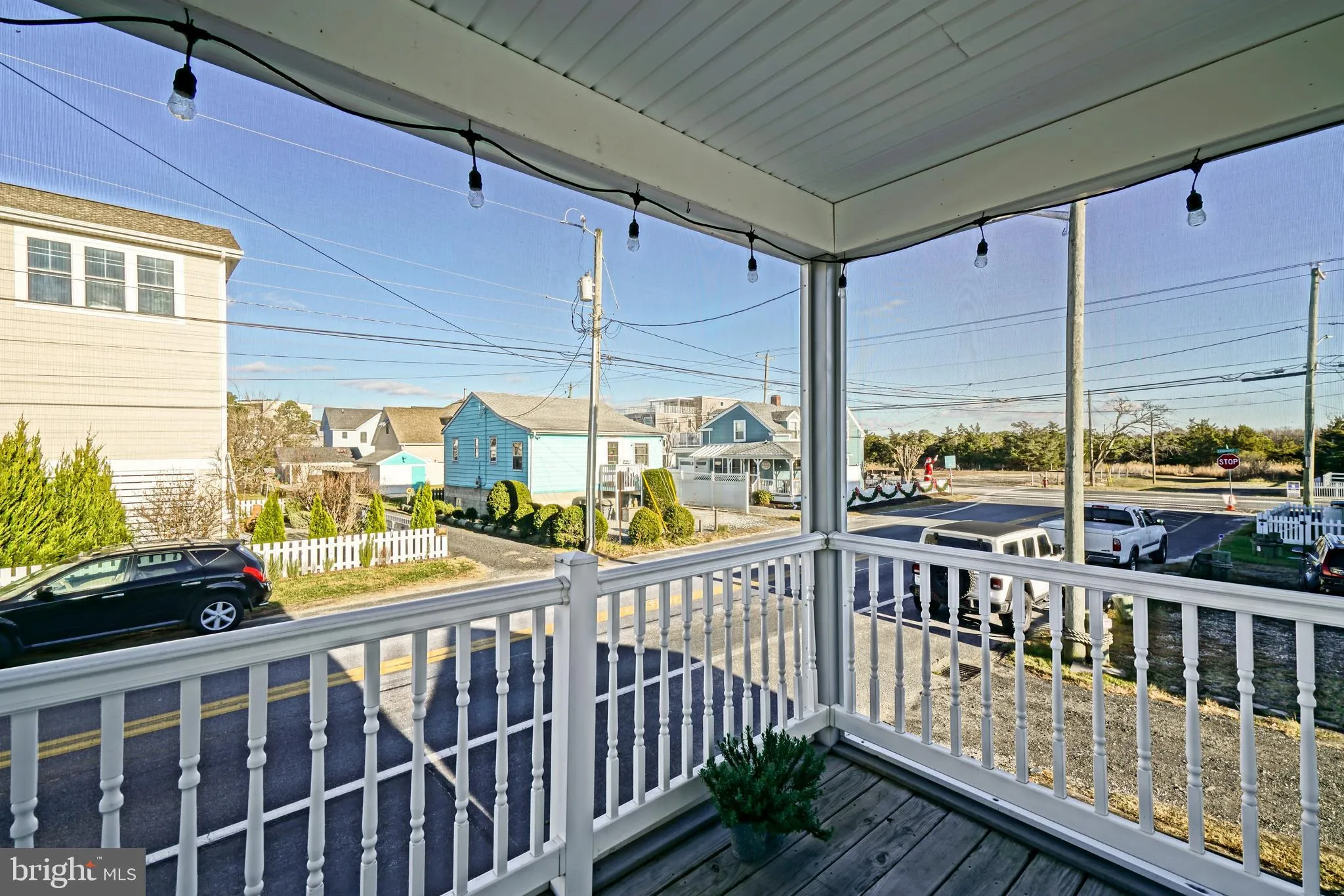 Lewes, Delaware 19958, United States, 1 Bedroom Bedrooms, ,1 BathroomBathrooms,Residential,Coming Soon,255020