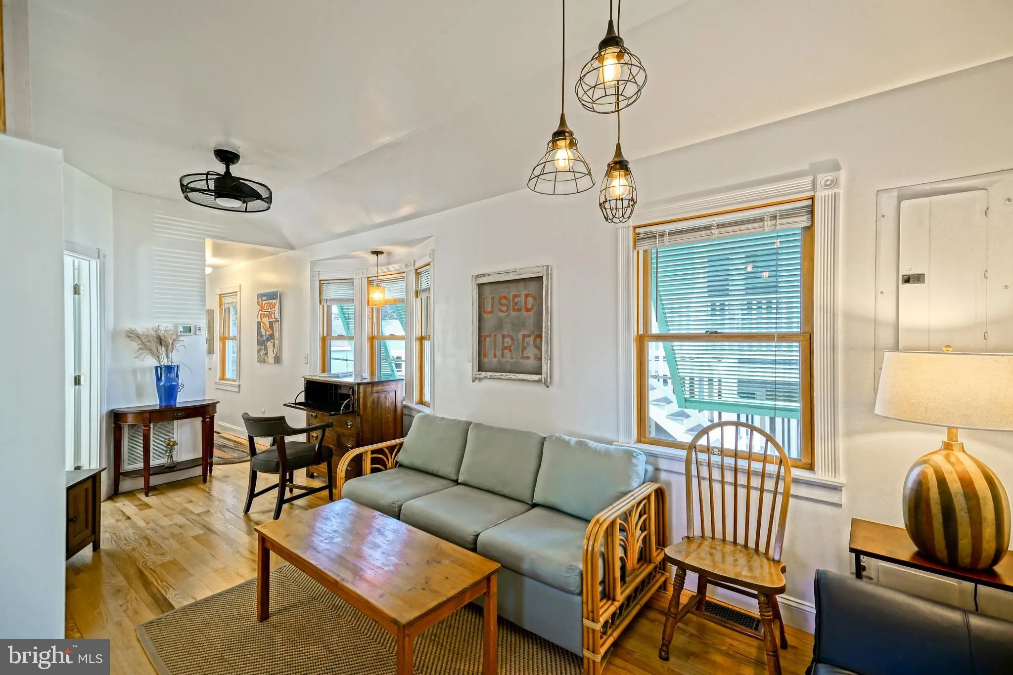 Lewes, Delaware 19958, United States, 1 Bedroom Bedrooms, ,1 BathroomBathrooms,Residential,Coming Soon,255020