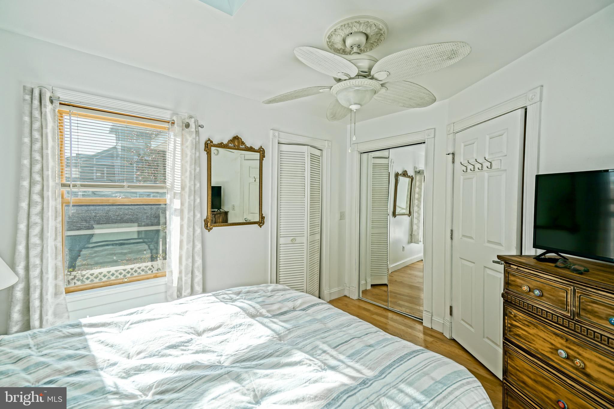 LEWES BEACH - Residential