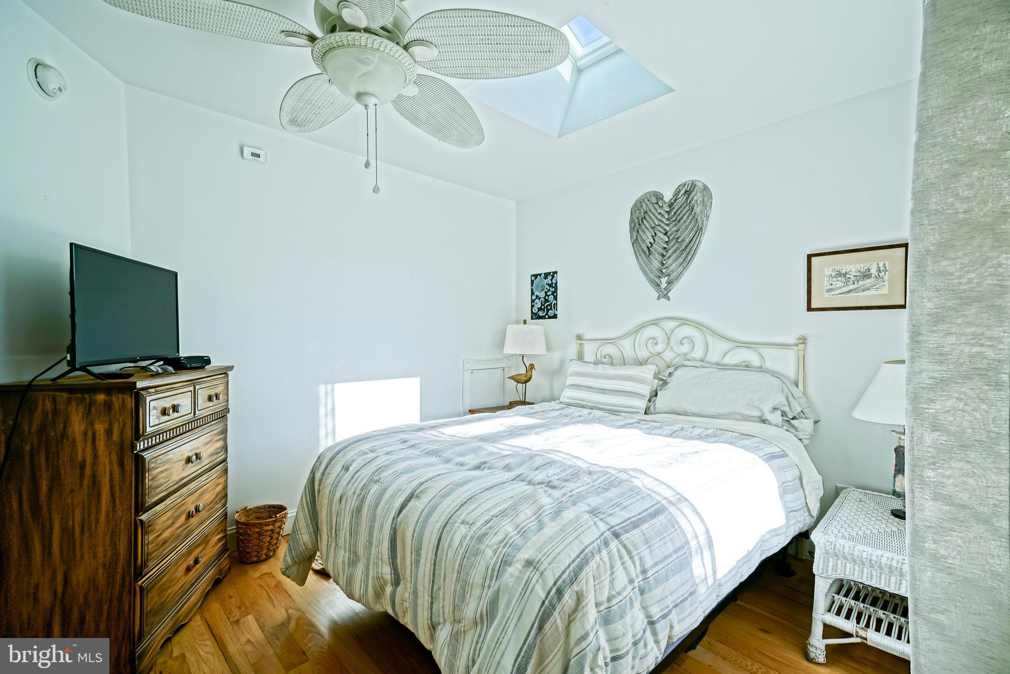 LEWES BEACH - Residential