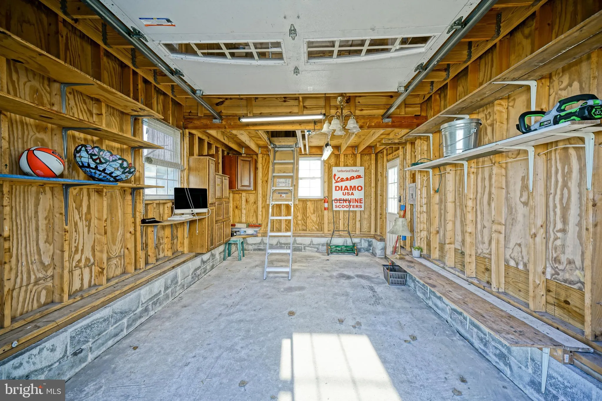 Lewes, Delaware 19958, United States, 1 Bedroom Bedrooms, ,1 BathroomBathrooms,Residential,Coming Soon,255020