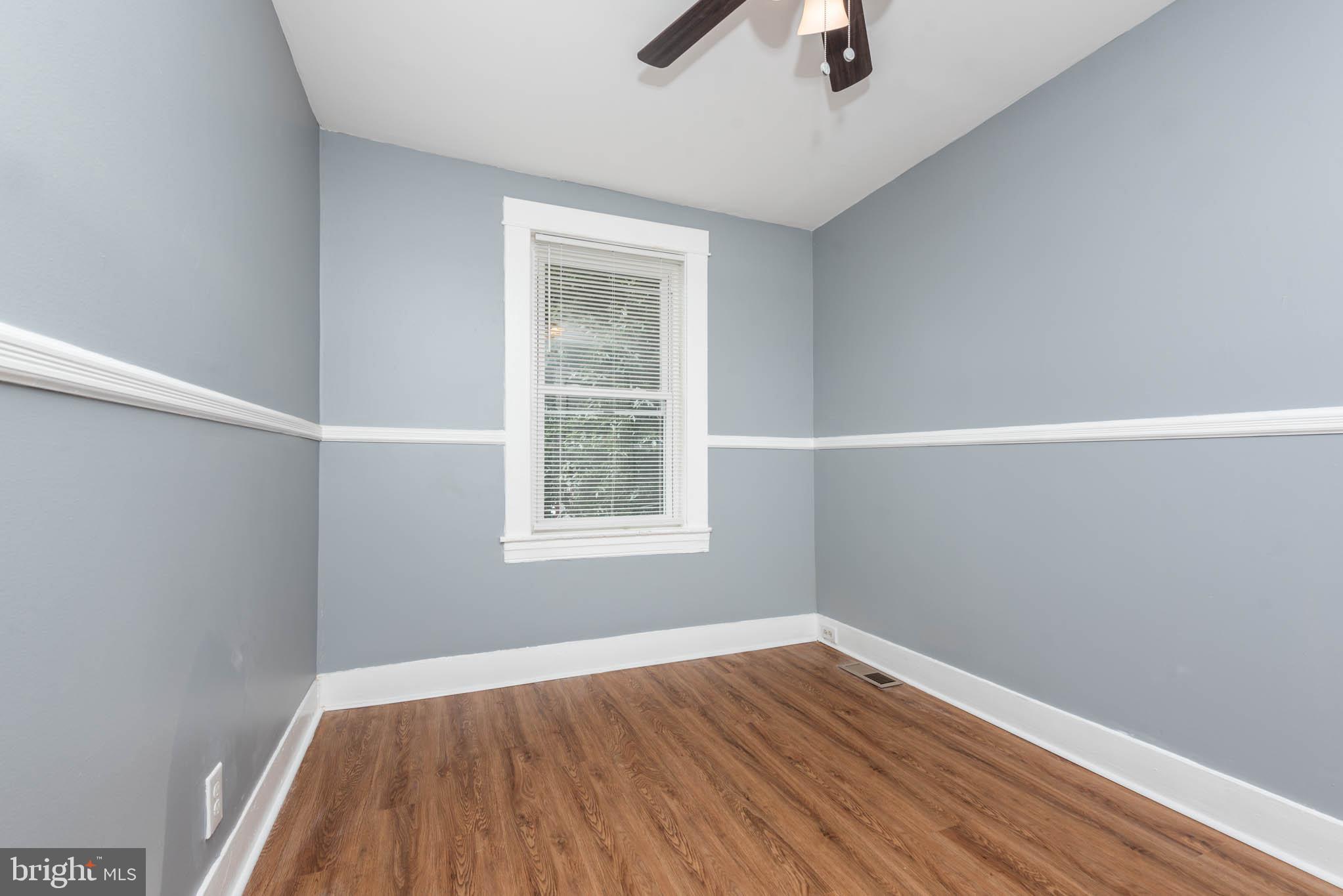 BROOKLYN - Residential